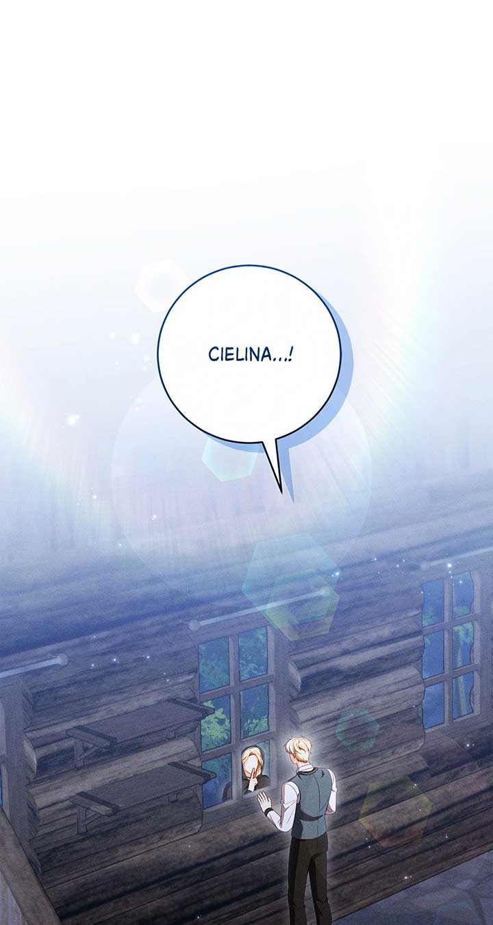 ch 64 1