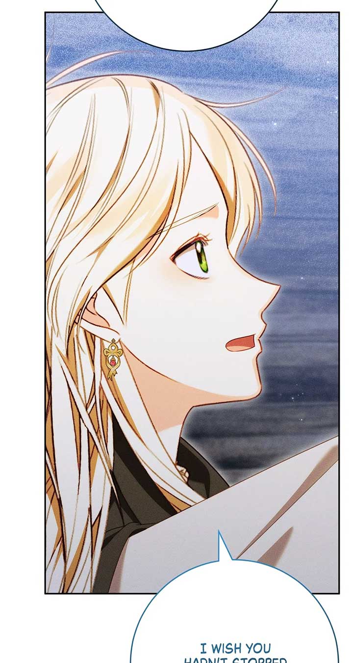 ch 64 10