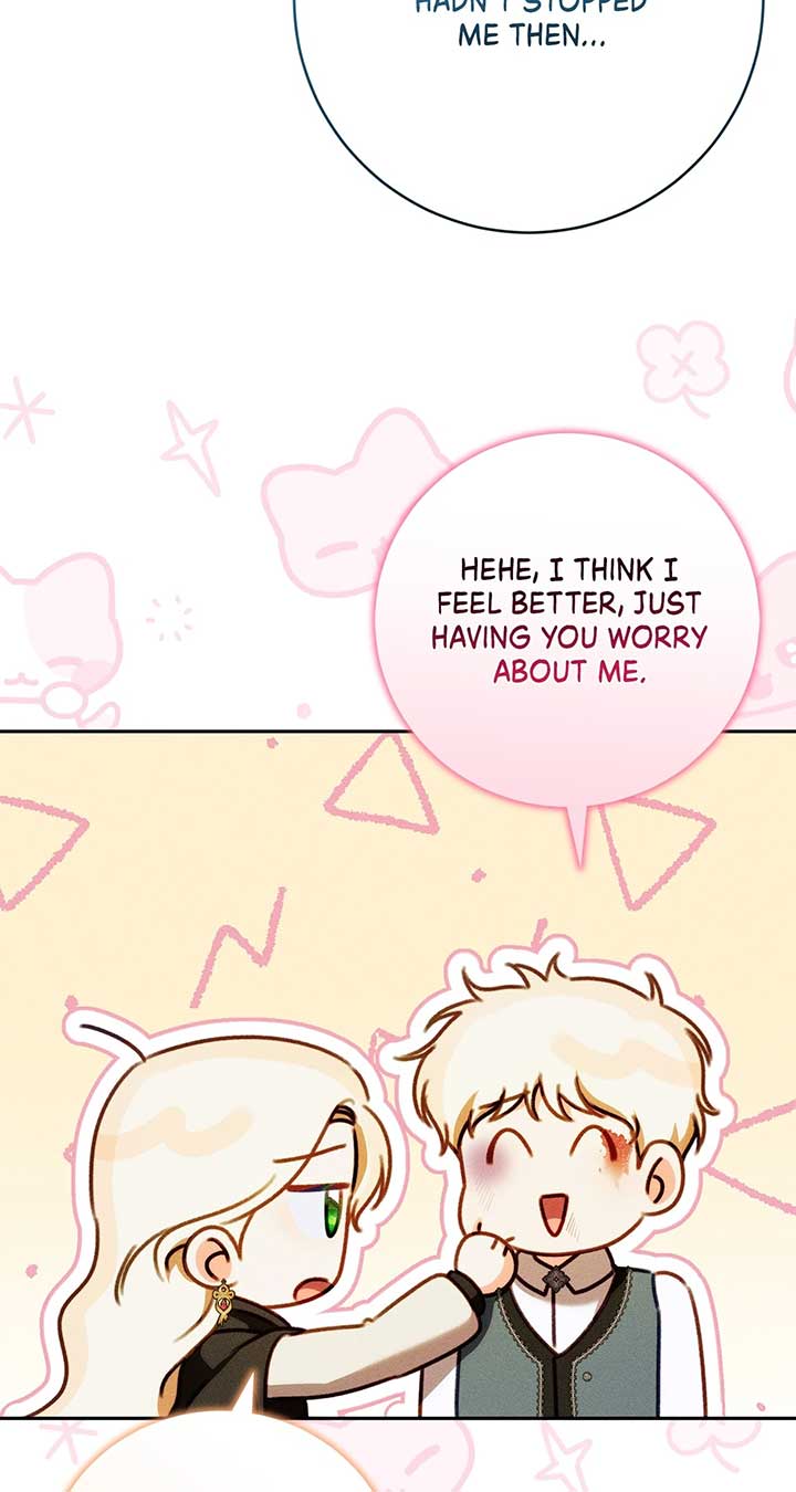ch 64 11