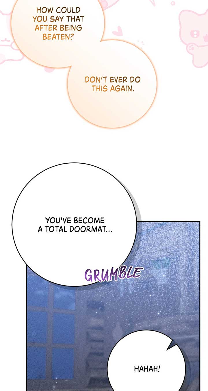 ch 64 12