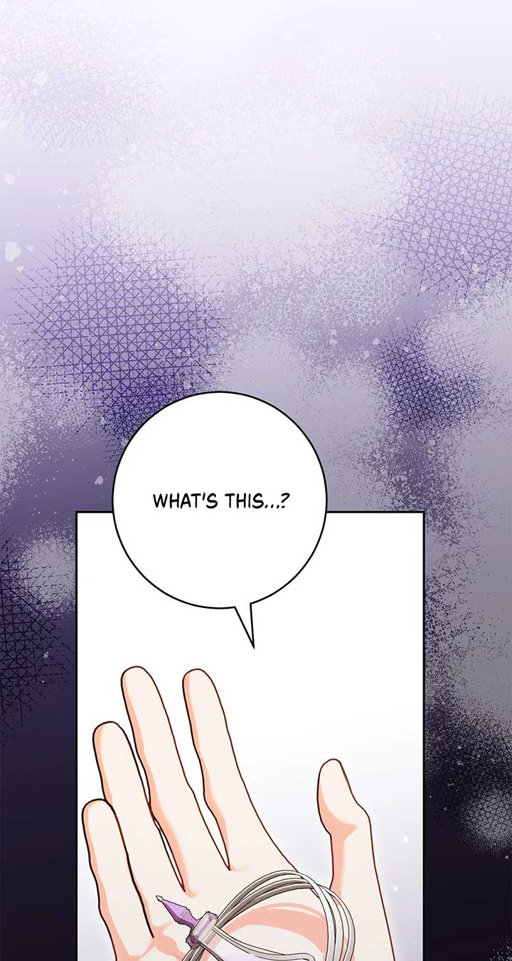 ch 64 17