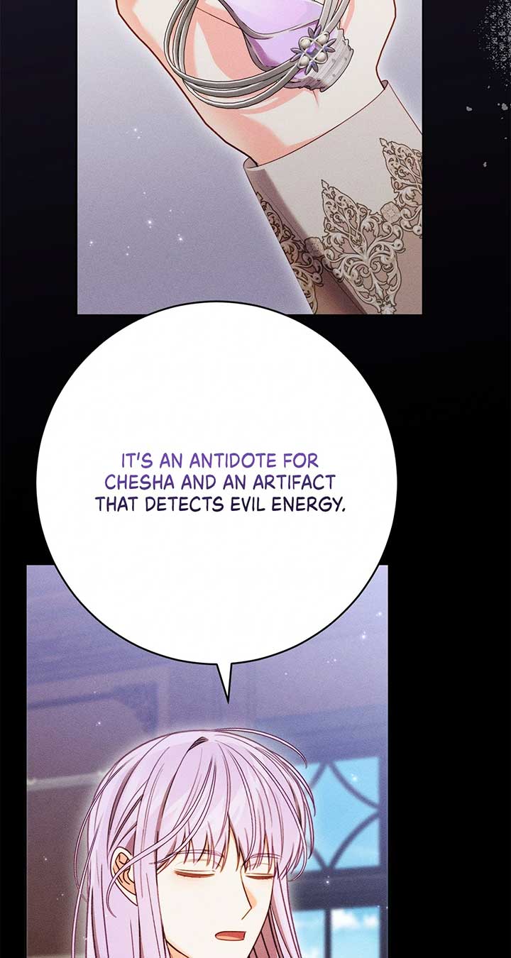 ch 64 18