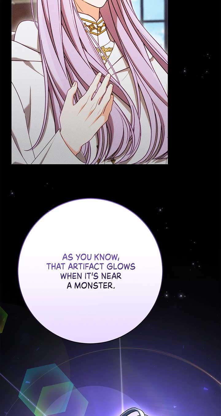 ch 64 19