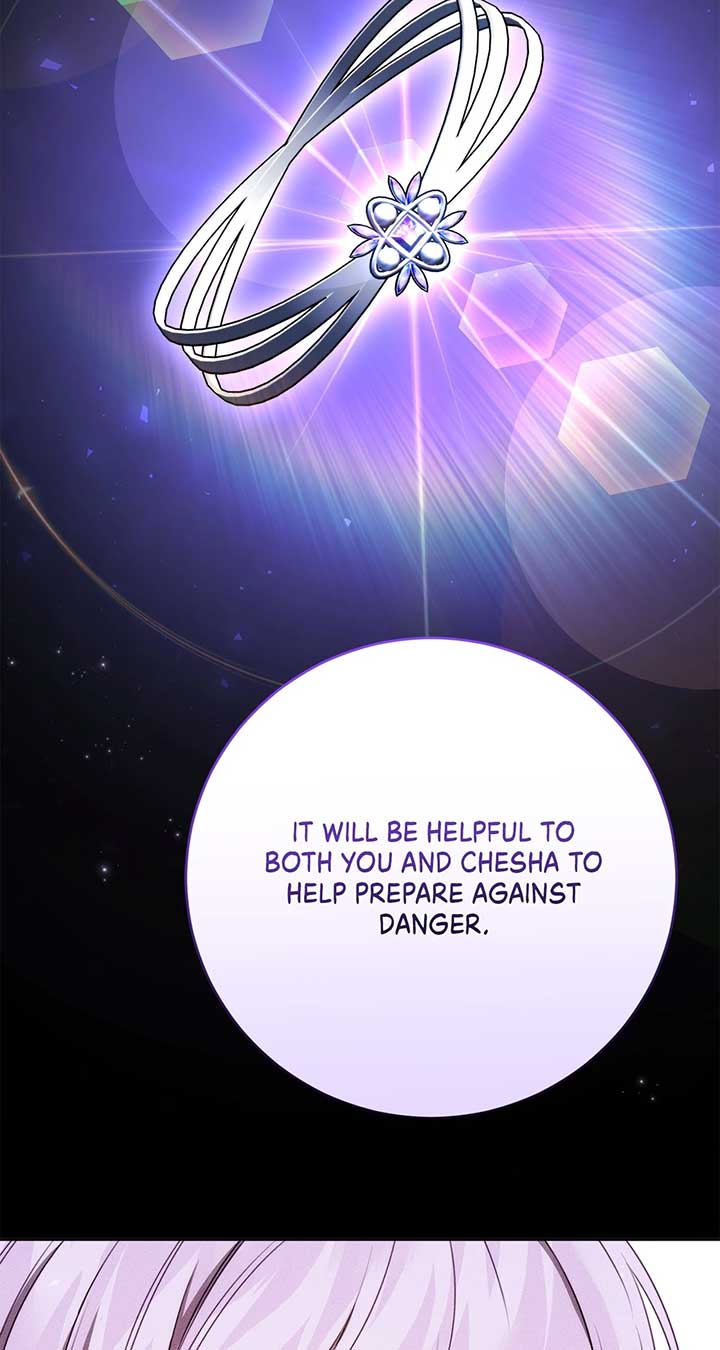 ch 64 20