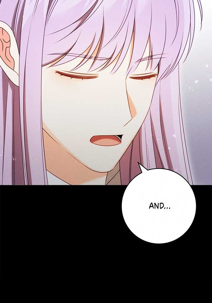 ch 64 21
