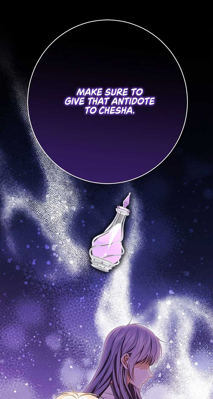 ch 64 22