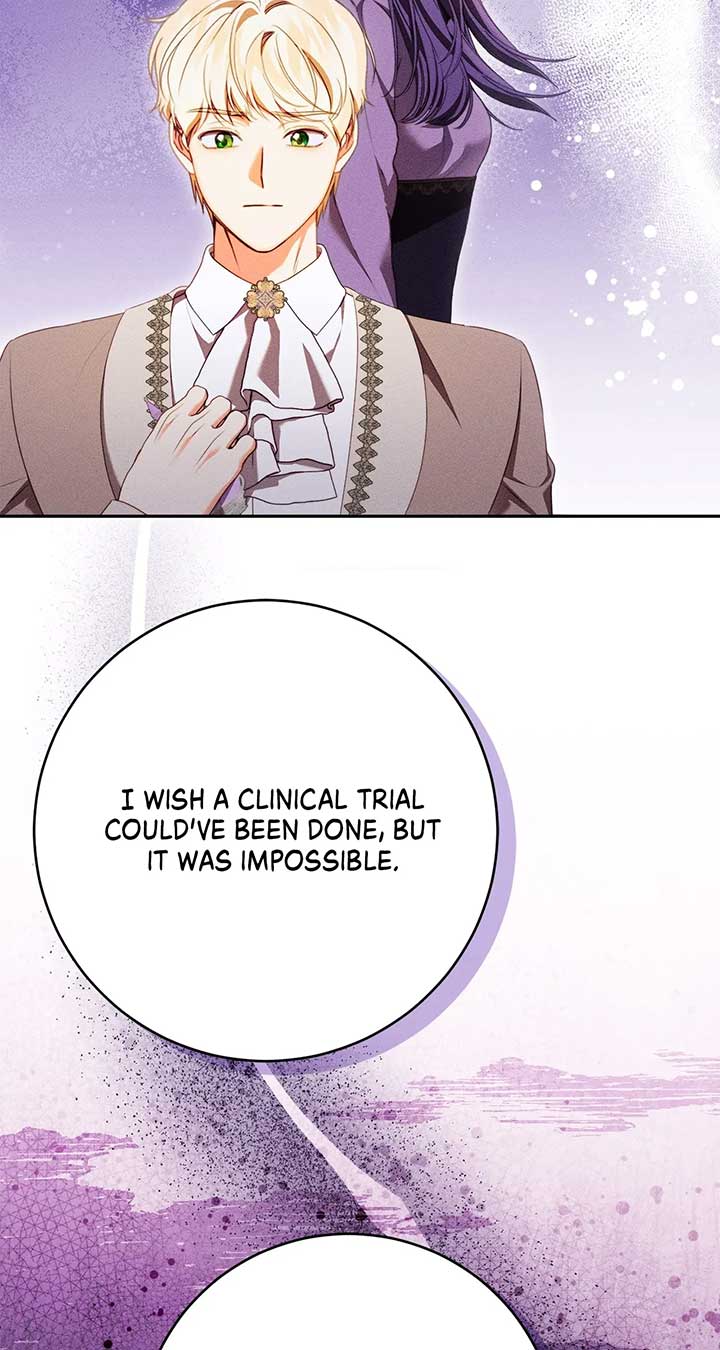 ch 64 23