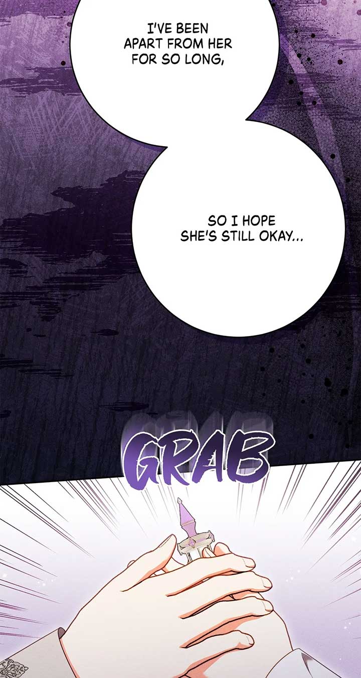 ch 64 24