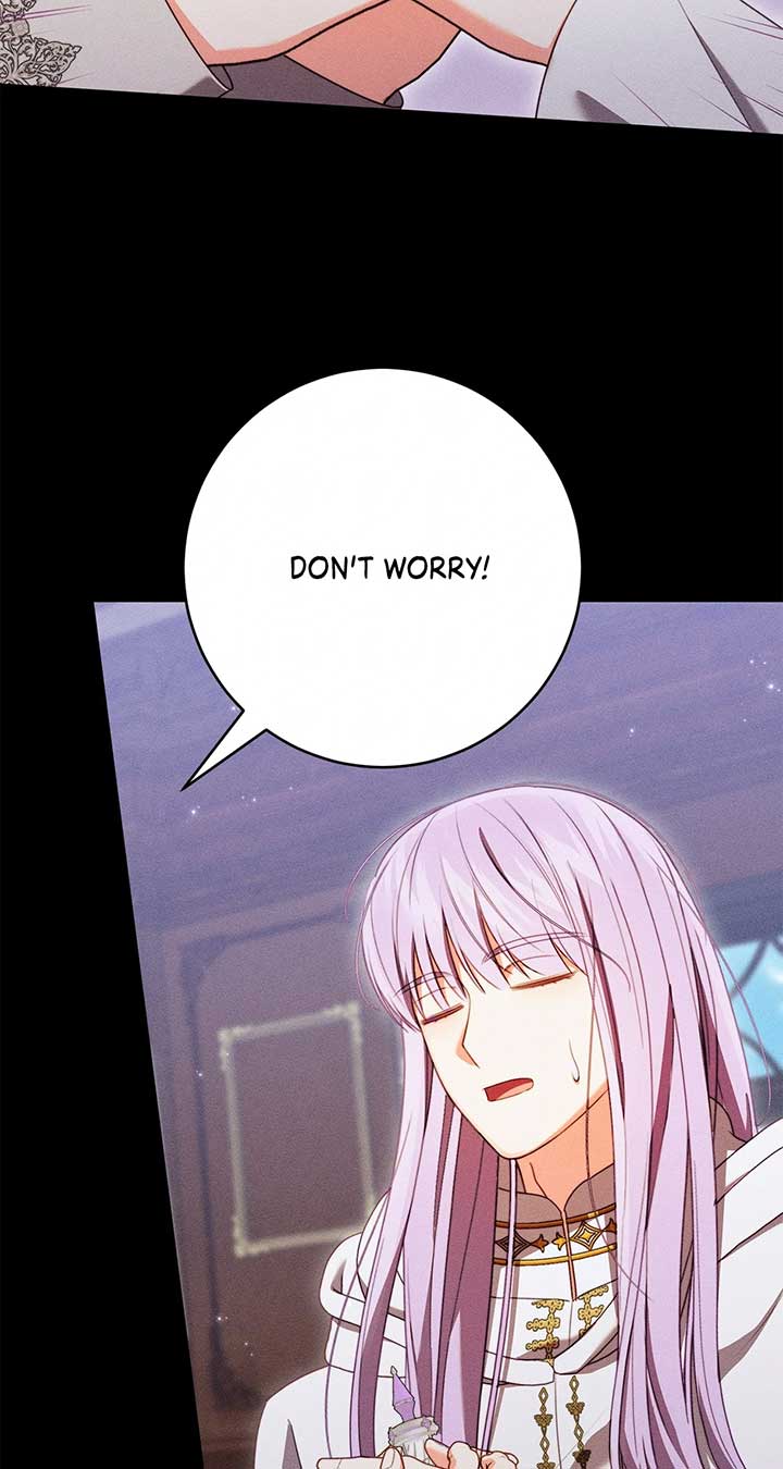 ch 64 25