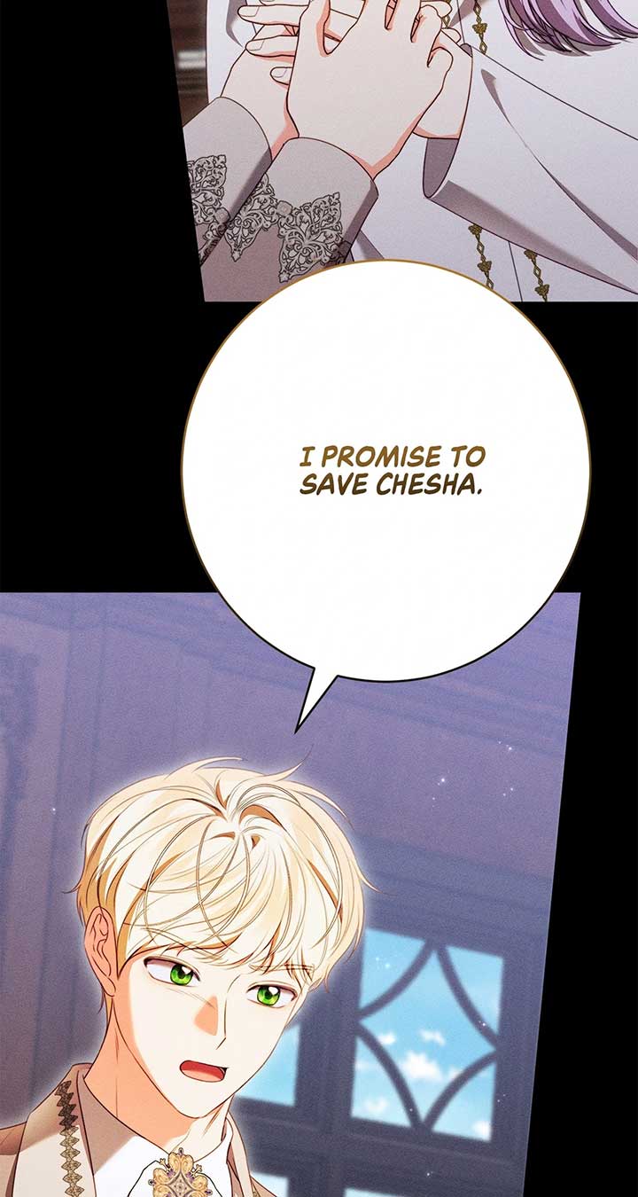 ch 64 26