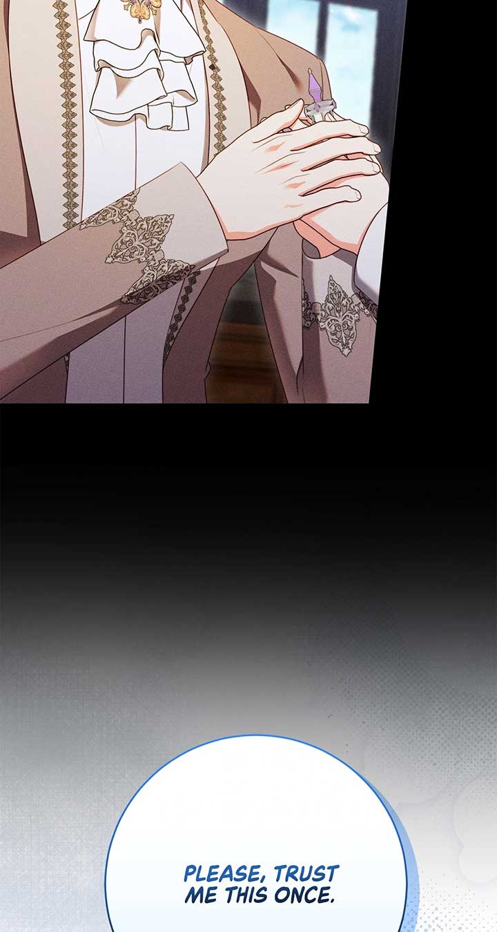 ch 64 27