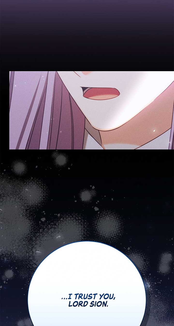 ch 64 29