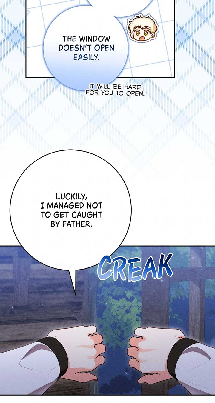 ch 64 3