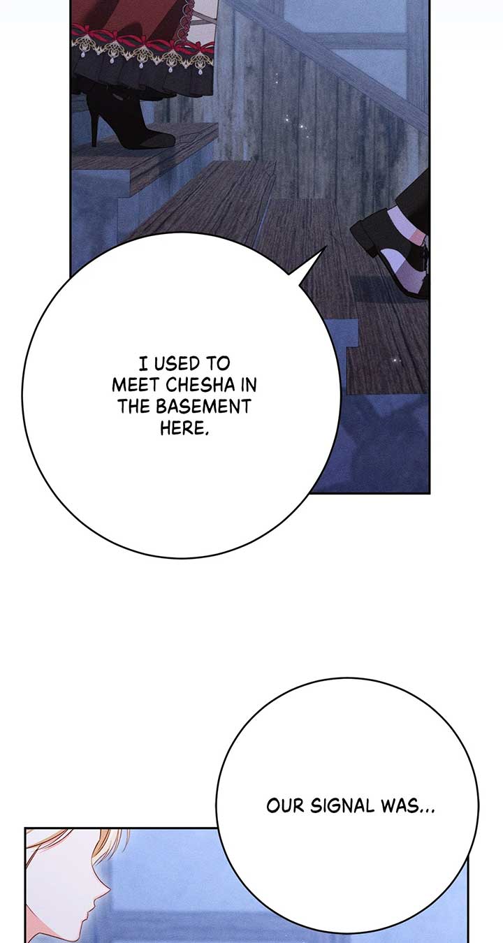 ch 64 33