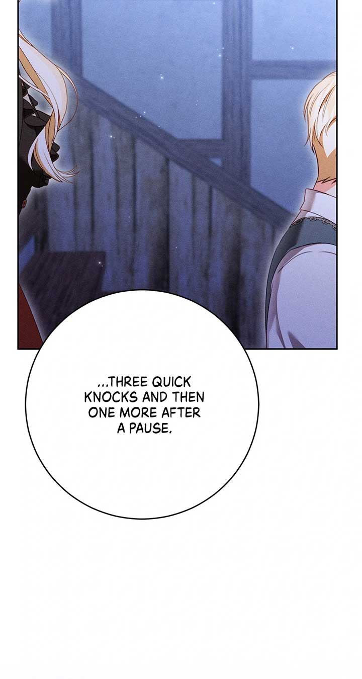 ch 64 34