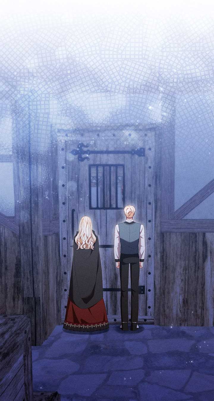 ch 64 35