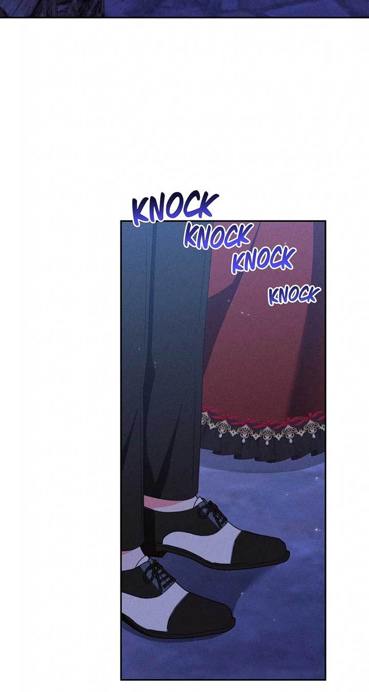 ch 64 36