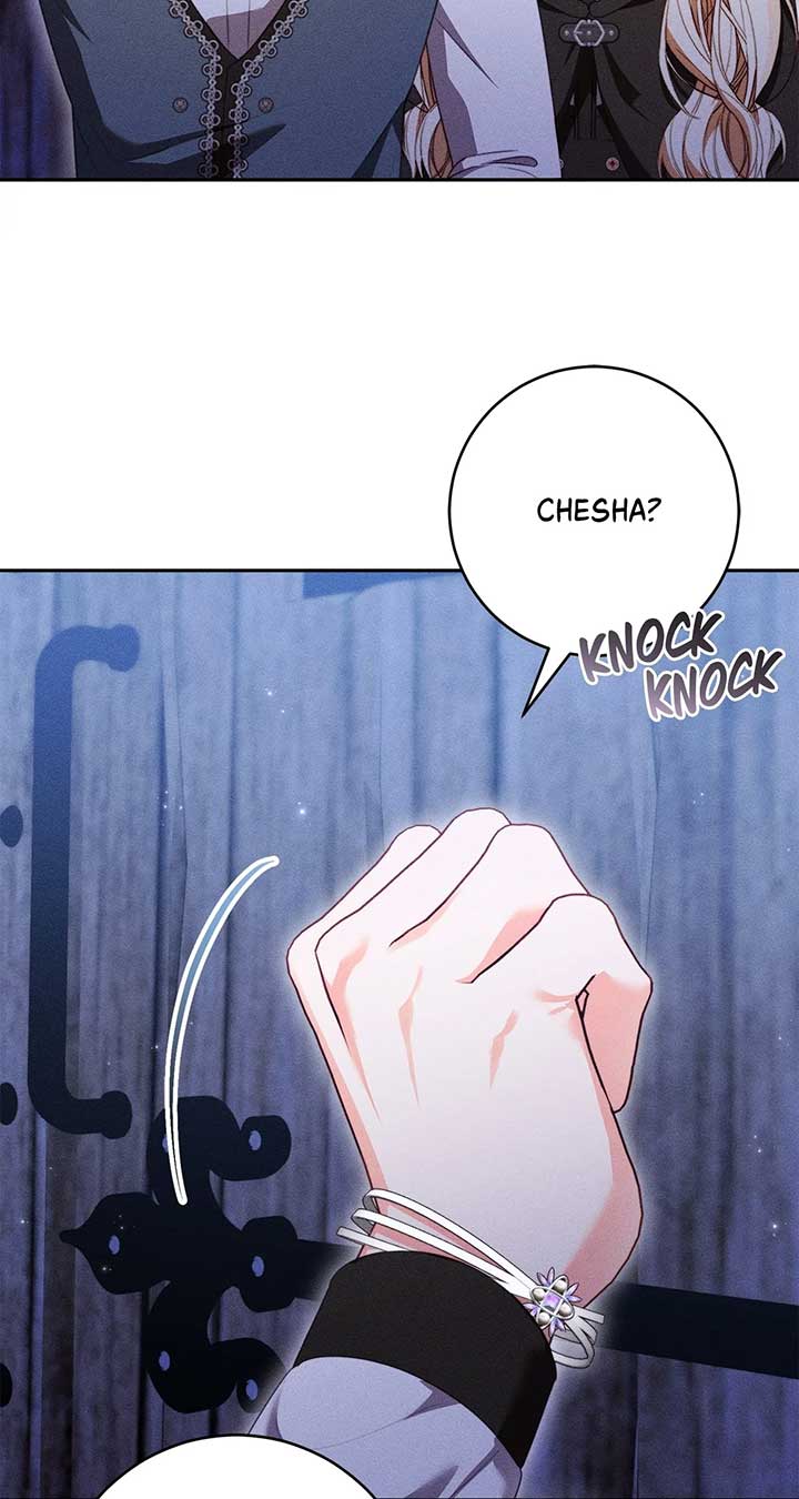 ch 64 38