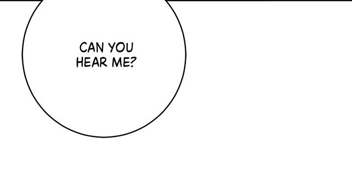 ch 64 39