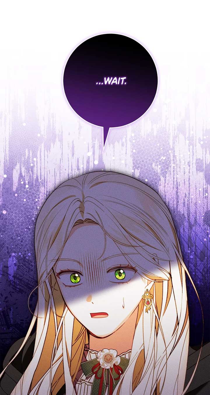 ch 64 40