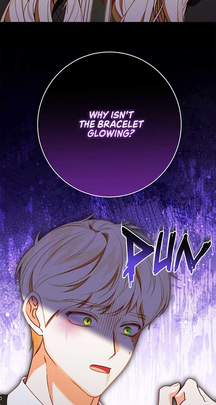ch 64 41