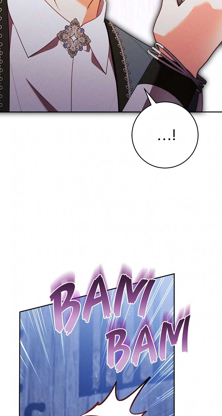 ch 64 42