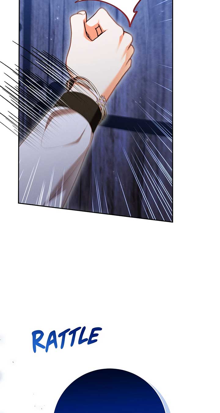 ch 64 43