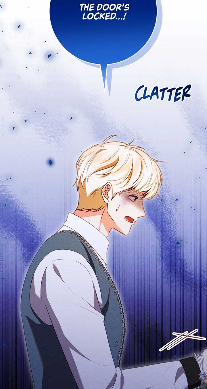 ch 64 44