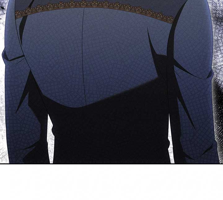ch 64 48