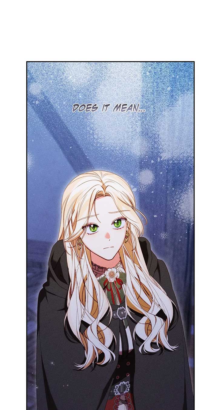 ch 64 49