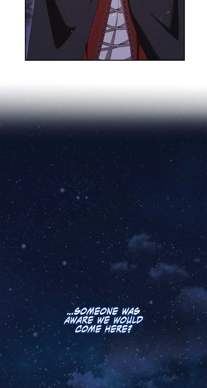 ch 64 50