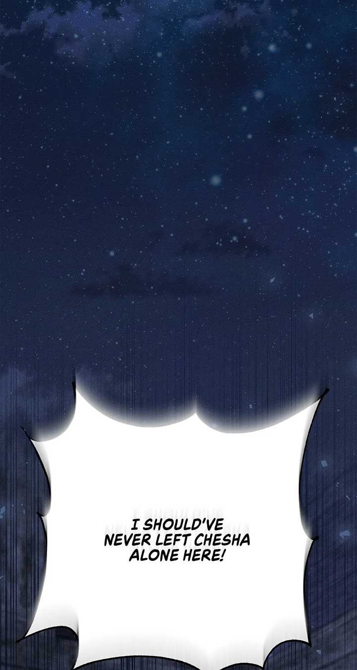 ch 64 51