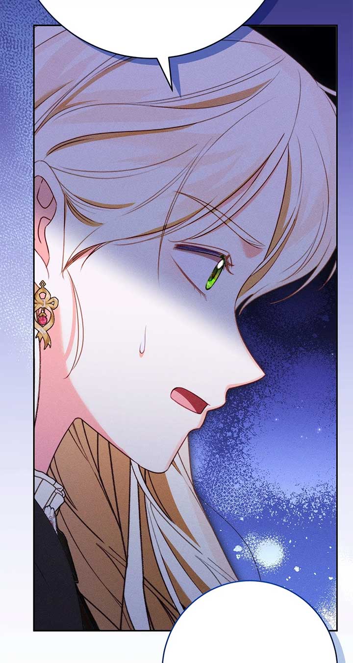 ch 64 54