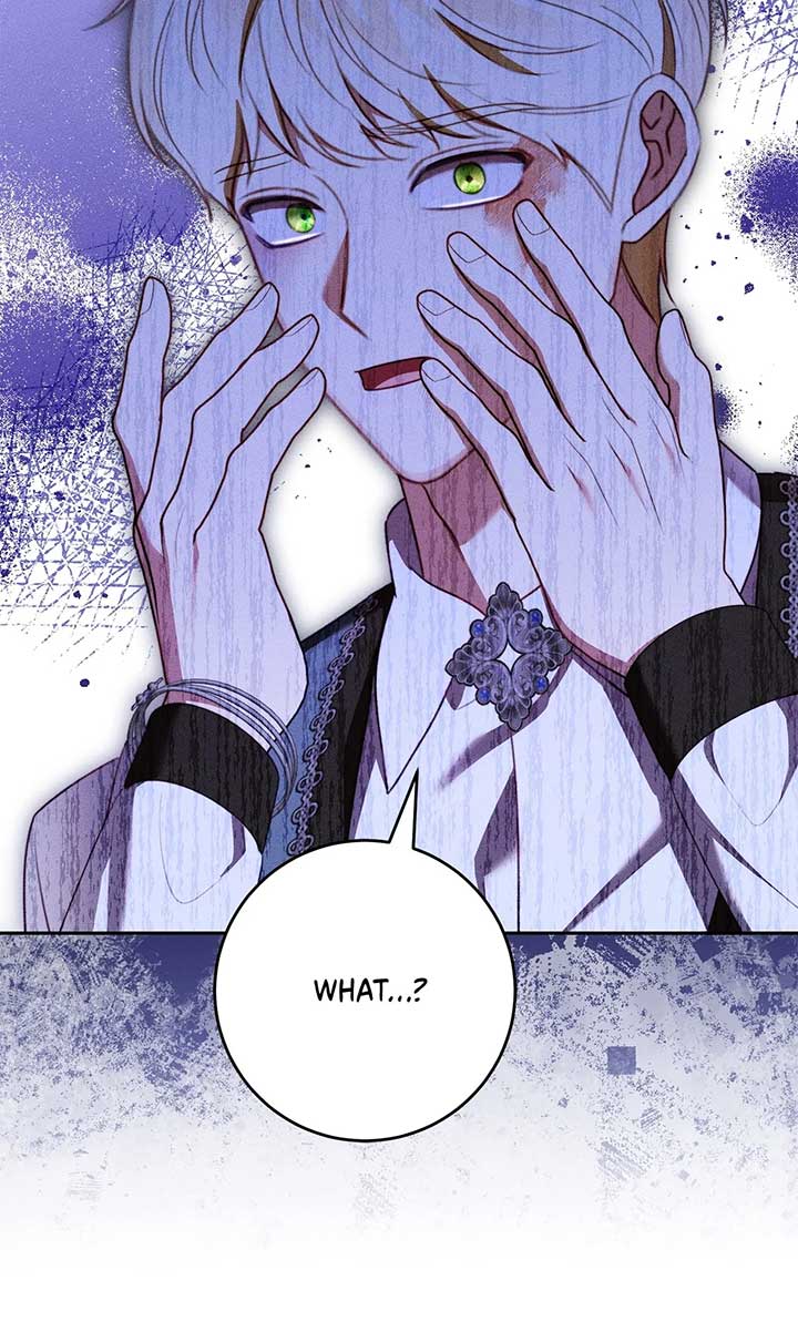 ch 64 56