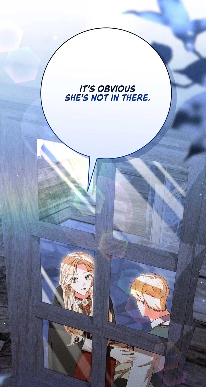 ch 64 58