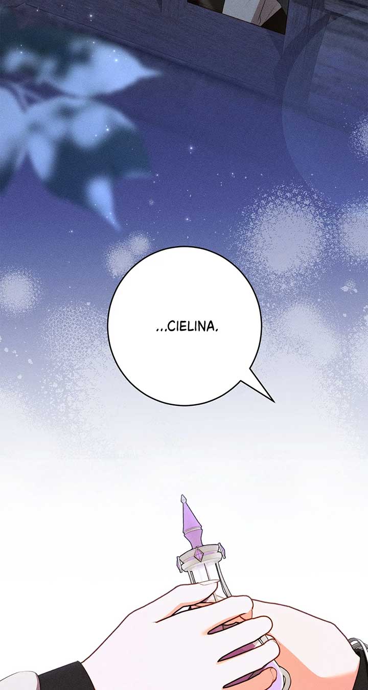 ch 64 59