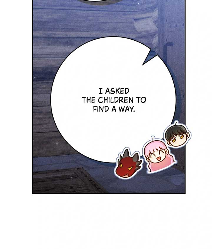 ch 64 6