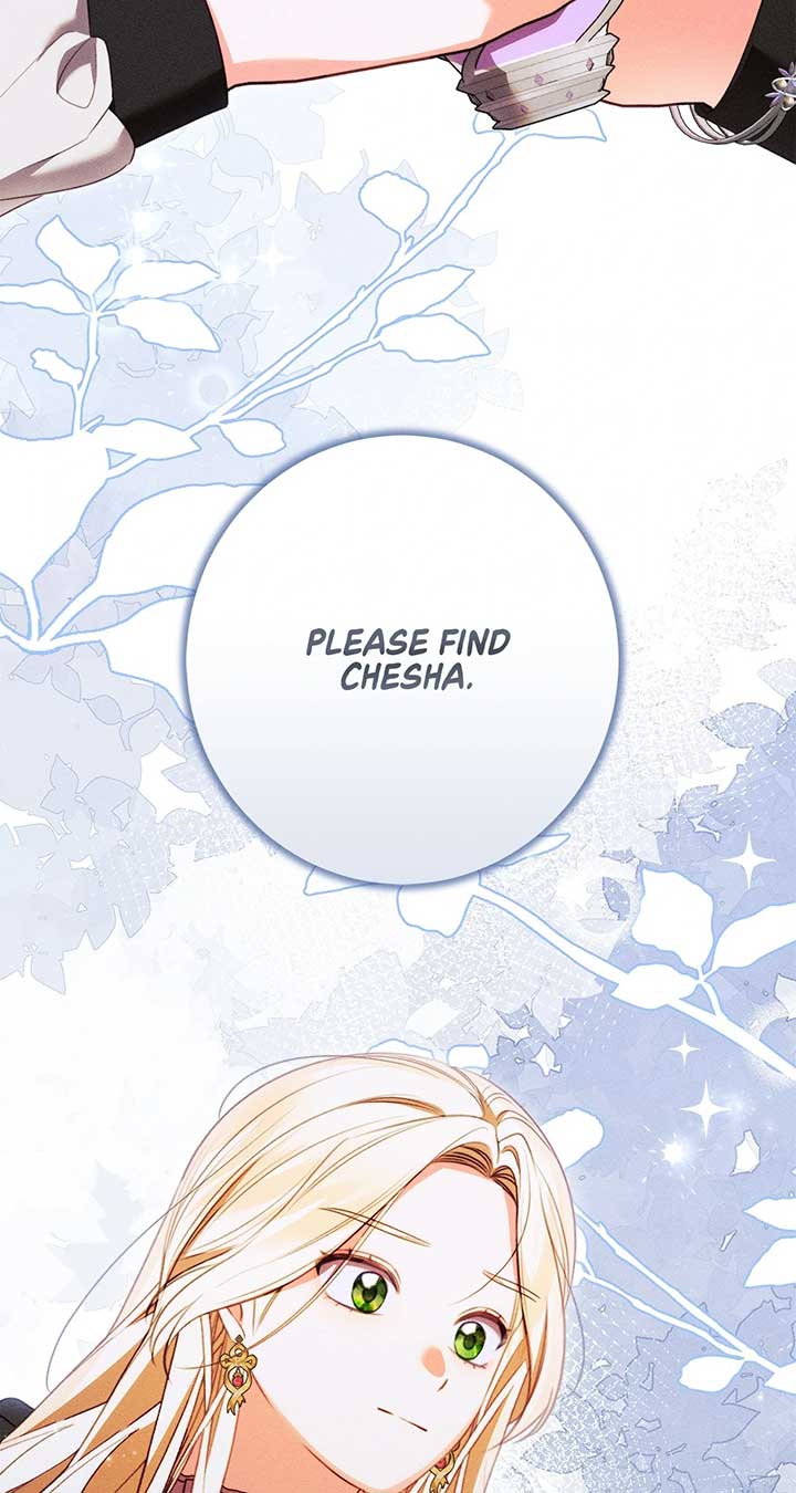 ch 64 60