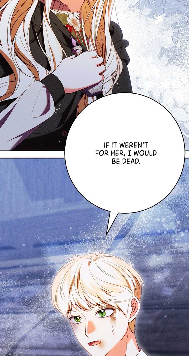 ch 64 61