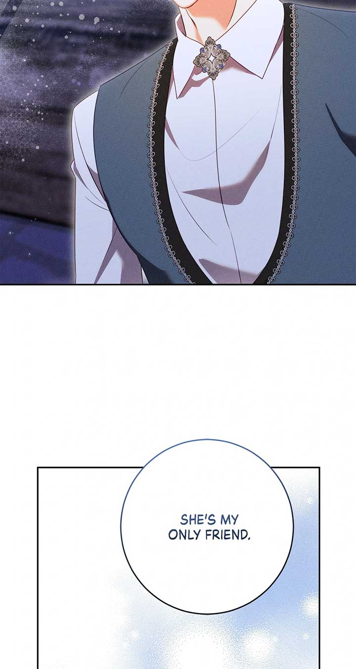 ch 64 62