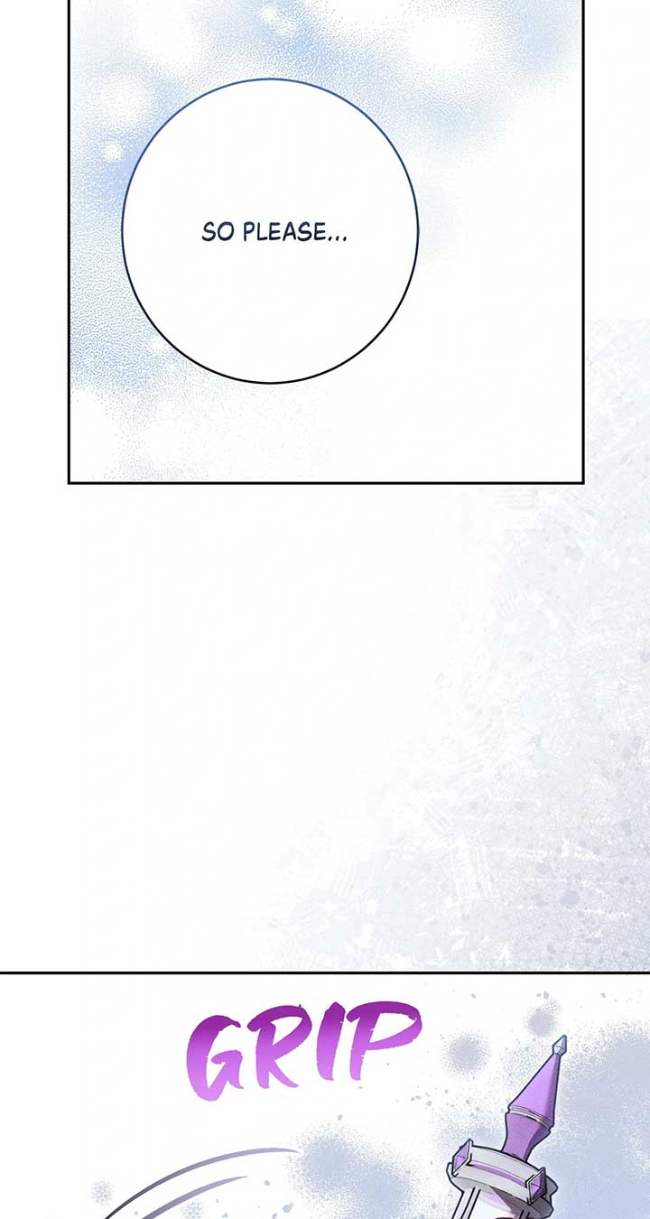 ch 64 63