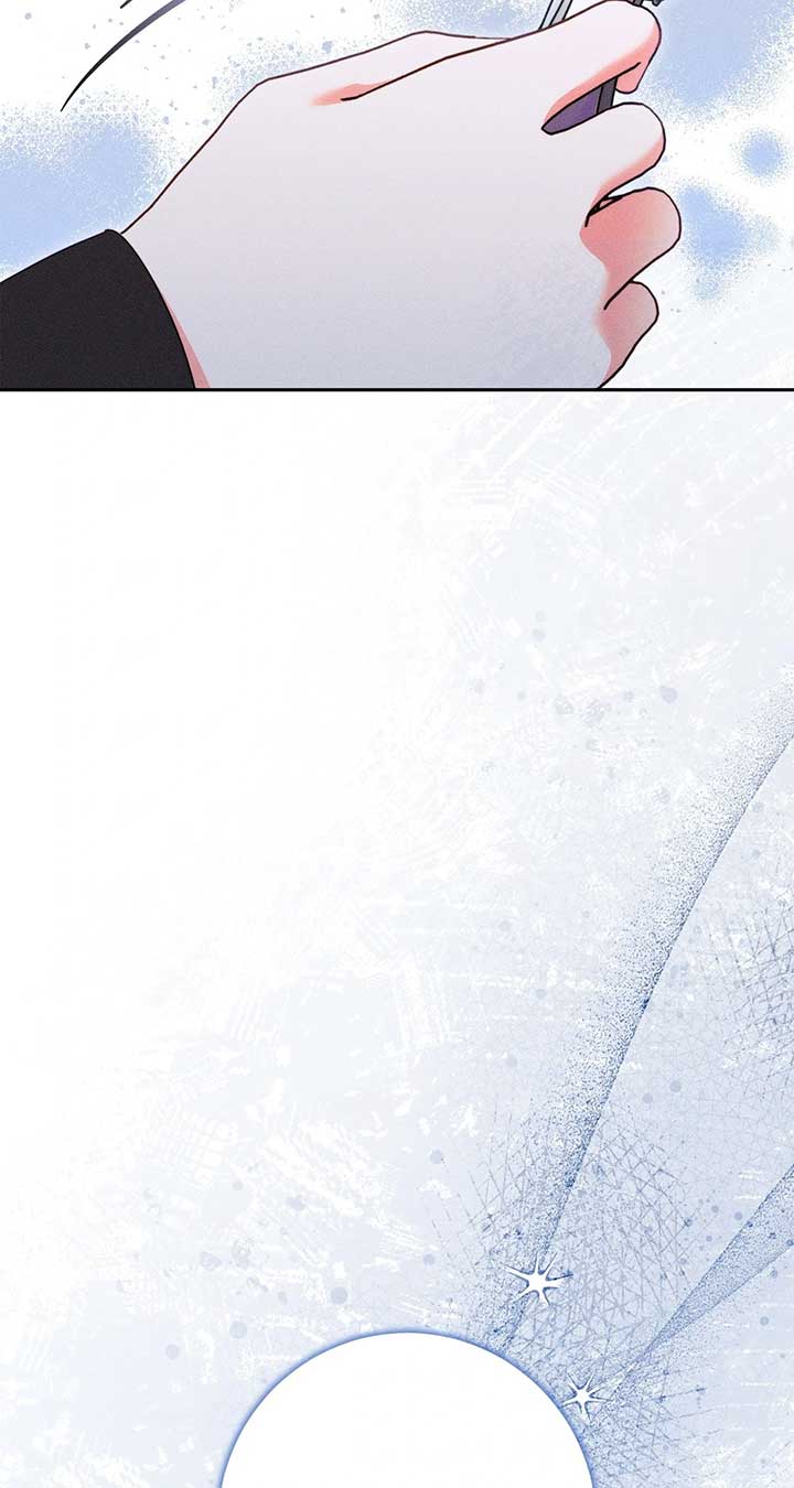 ch 64 64
