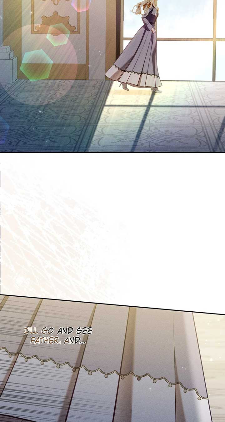 ch 64 67