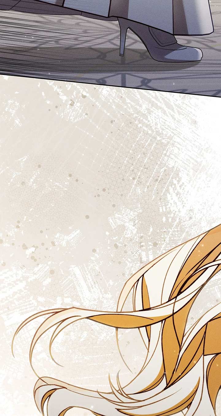 ch 64 68