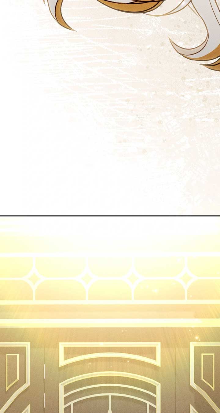 ch 64 69