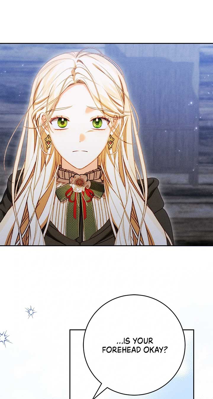ch 64 7