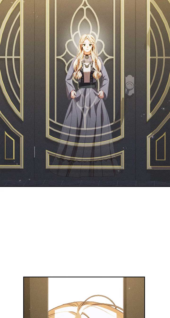 ch 64 70