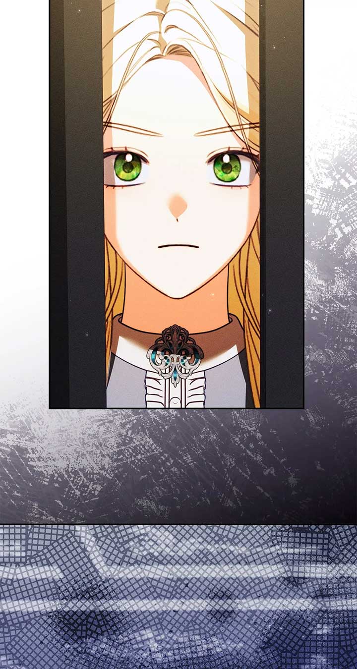 ch 64 71
