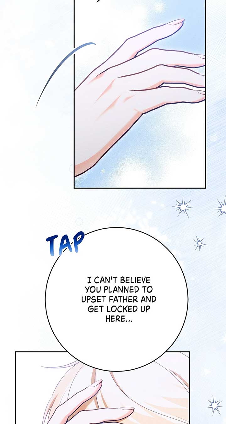 ch 64 8