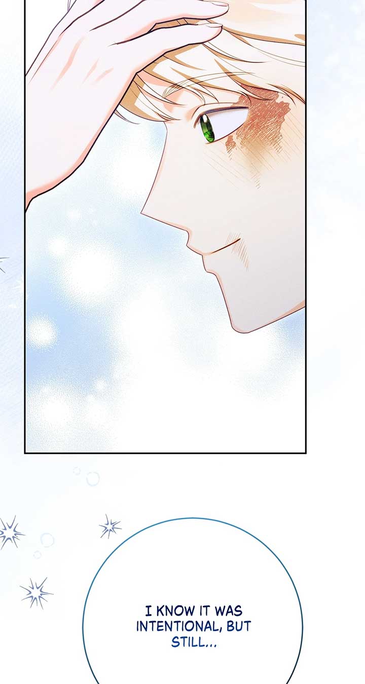 ch 64 9